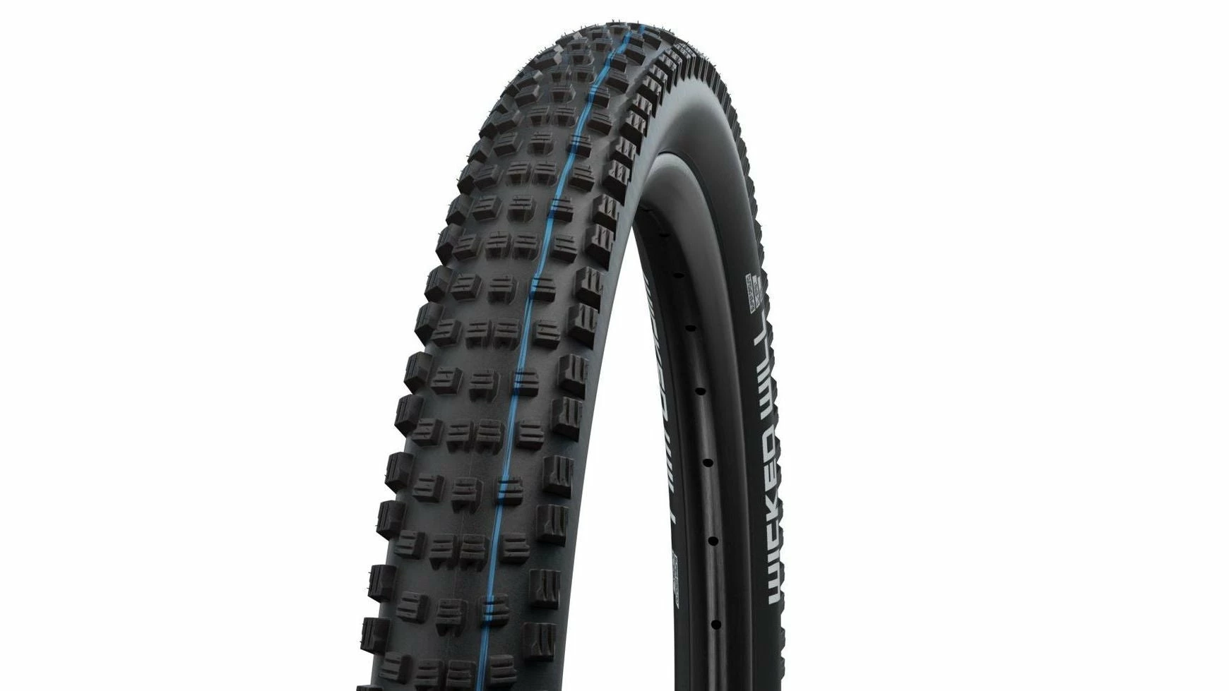 Schwalbe Wicked Will 27,5 Zoll 3 Schwalbe Wicked Will 27,5 Zoll
