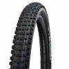 Schwalbe Wicked Will 29 Zoll Addix 2 Schwalbe Wicked Will 29 Zoll Addix -Günstiges Reifen Geschäft az Schwalbe Wicked Will 29 Zoll Addix 0 black 223172