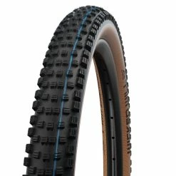 Schwalbe Wicked Will 29 Zoll Addix