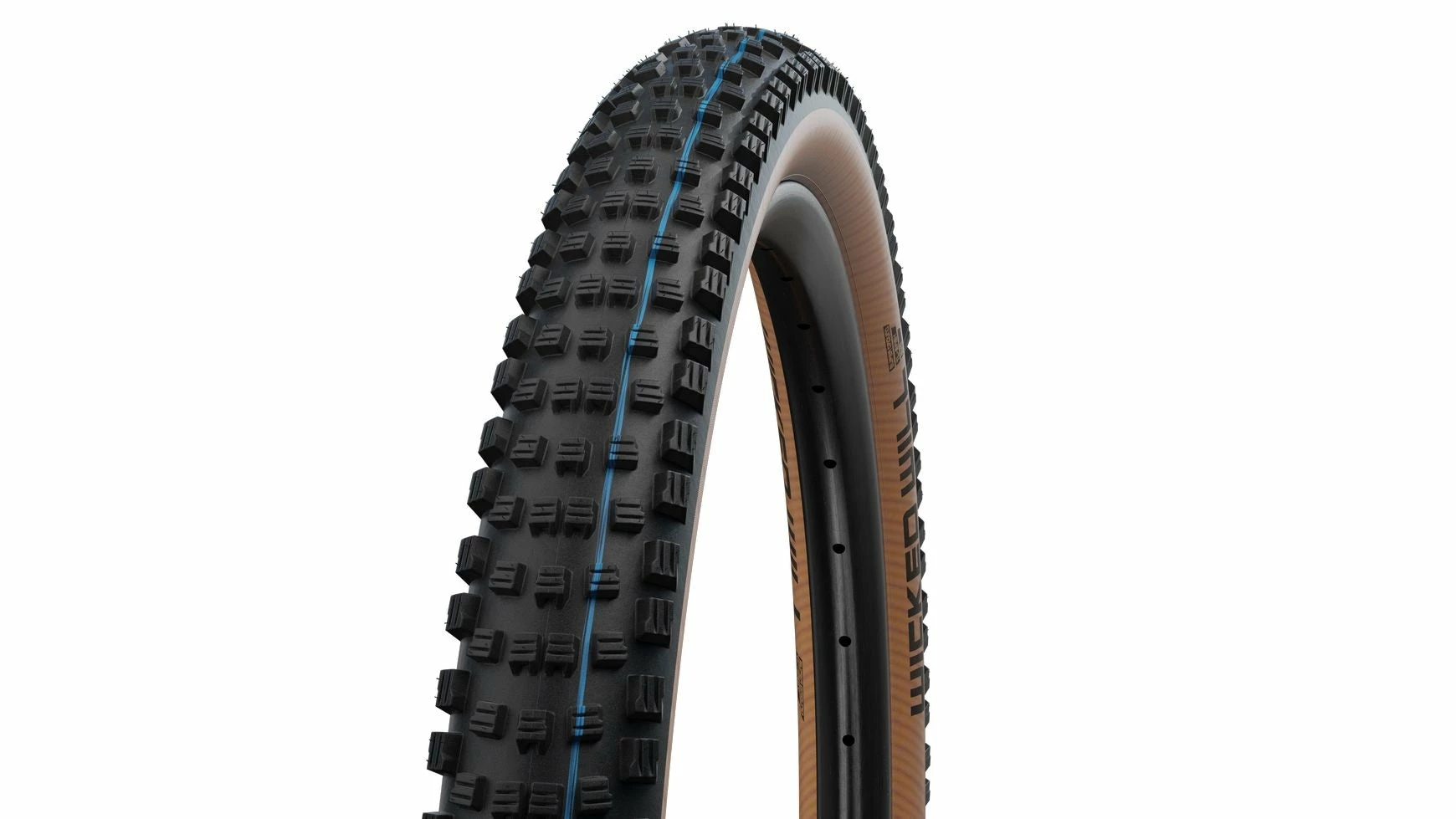 Schwalbe Wicked Will 29 Zoll Addix 3 Schwalbe Wicked Will 29 Zoll Addix