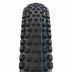 Schwalbe Wicked Will 29 Zoll Addix 7 Schwalbe Wicked Will 29 Zoll Addix -Günstiges Reifen Geschäft az Schwalbe Wicked Will 29 Zoll Addix 3 transparentskin 223173