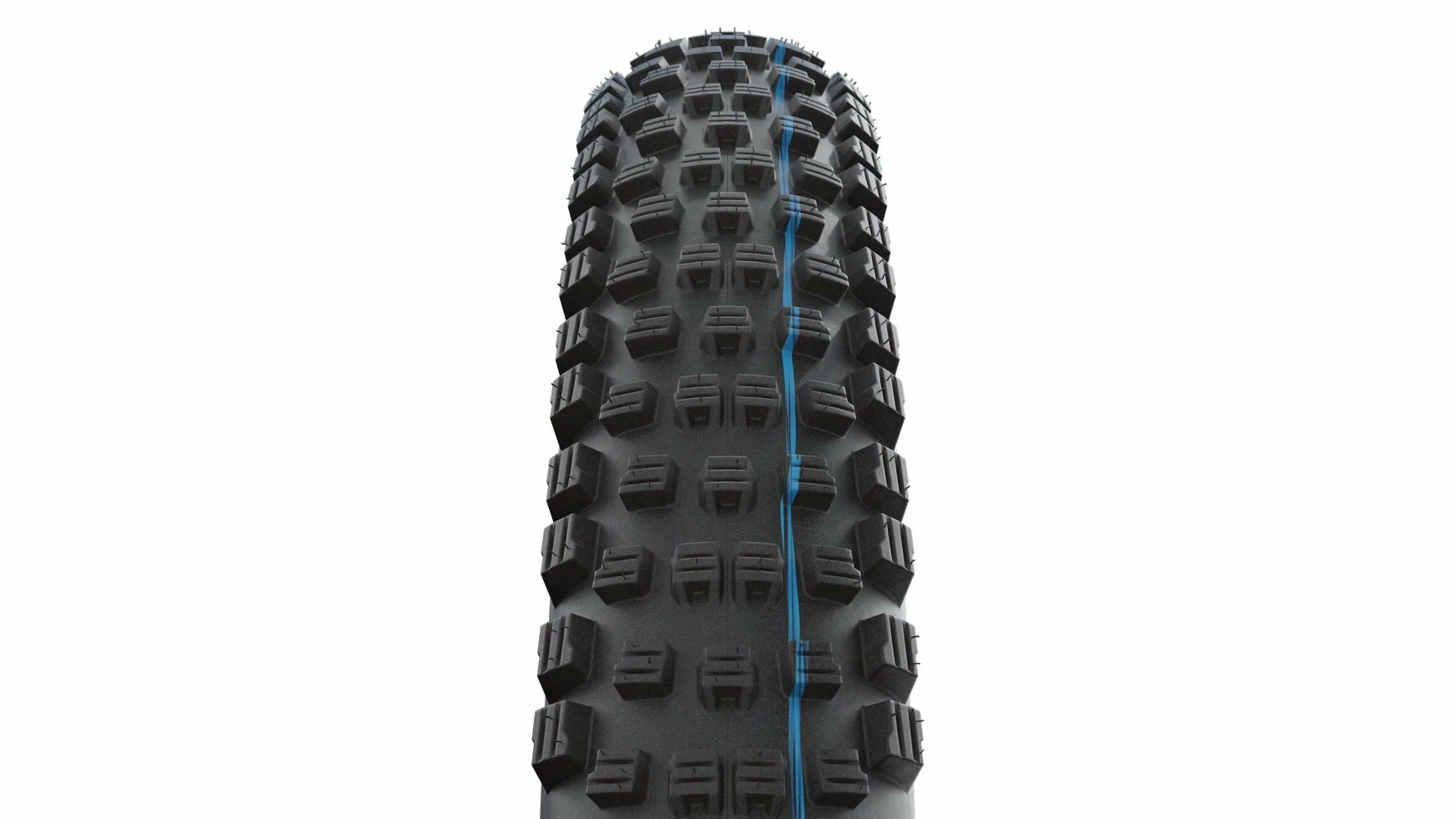 Schwalbe Wicked Will 29 Zoll Addix 5 Schwalbe Wicked Will 29 Zoll Addix – Bild 3