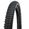 Schwalbe Wicked Will SGR 27,5 Evo -Günstiges Reifen Geschäft az Schwalbe Wicked Will SGR 275 Evo 0 black 227913