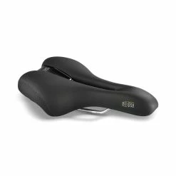 Selle Royal Ellipse Moderate