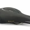 Selle Royal Lookin Evo Relaxed Uni -Günstiges Reifen Geschäft az Selle Royal Lookin Evo Relaxed Uni 0 schwarz 229828