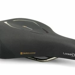 Selle Royal Lookin Evo Relaxed Uni