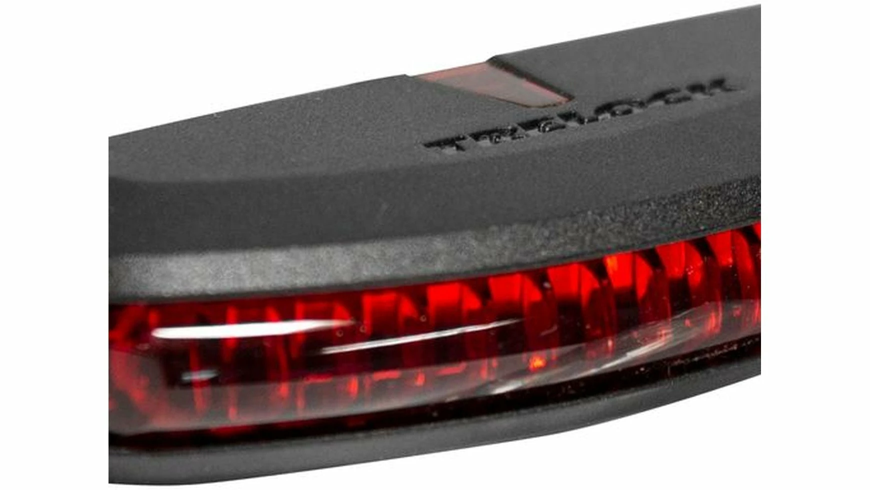 Trelock LS 651 COB Line E 4 Trelock LS 651 COB Line E – Bild 2