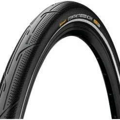 Continental Conti Contact Urban 27,5 Zoll -Günstiges Reifen Geschäft az conti contact urban 275 zoll 0 black 221358 953714d4 d50c 4adb 9287 d20f450180c0