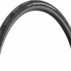 Continental Conti Grand Prix 5000S TR 28 -Günstiges Reifen Geschäft az conti grand prix 5000s tr 28 0 black 223176 e310c25b fc0a 44a2 b802 a3f7f6794f38
