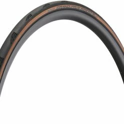 Continental Conti Grand Prix 5000S TR 28 14 Continental Conti Grand Prix 5000S TR 28 -Günstiges Reifen Geschäft az conti grand prix 5000s tr 28 0 black transparent 223176