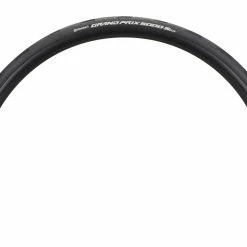 Continental Conti Grand Prix 5000S TR 28 11 Continental Conti Grand Prix 5000S TR 28 -Günstiges Reifen Geschäft az conti grand prix 5000s tr 28 2 black 223176 8e6820b6 b7db 4fb8 9938 3e71d7c735ab