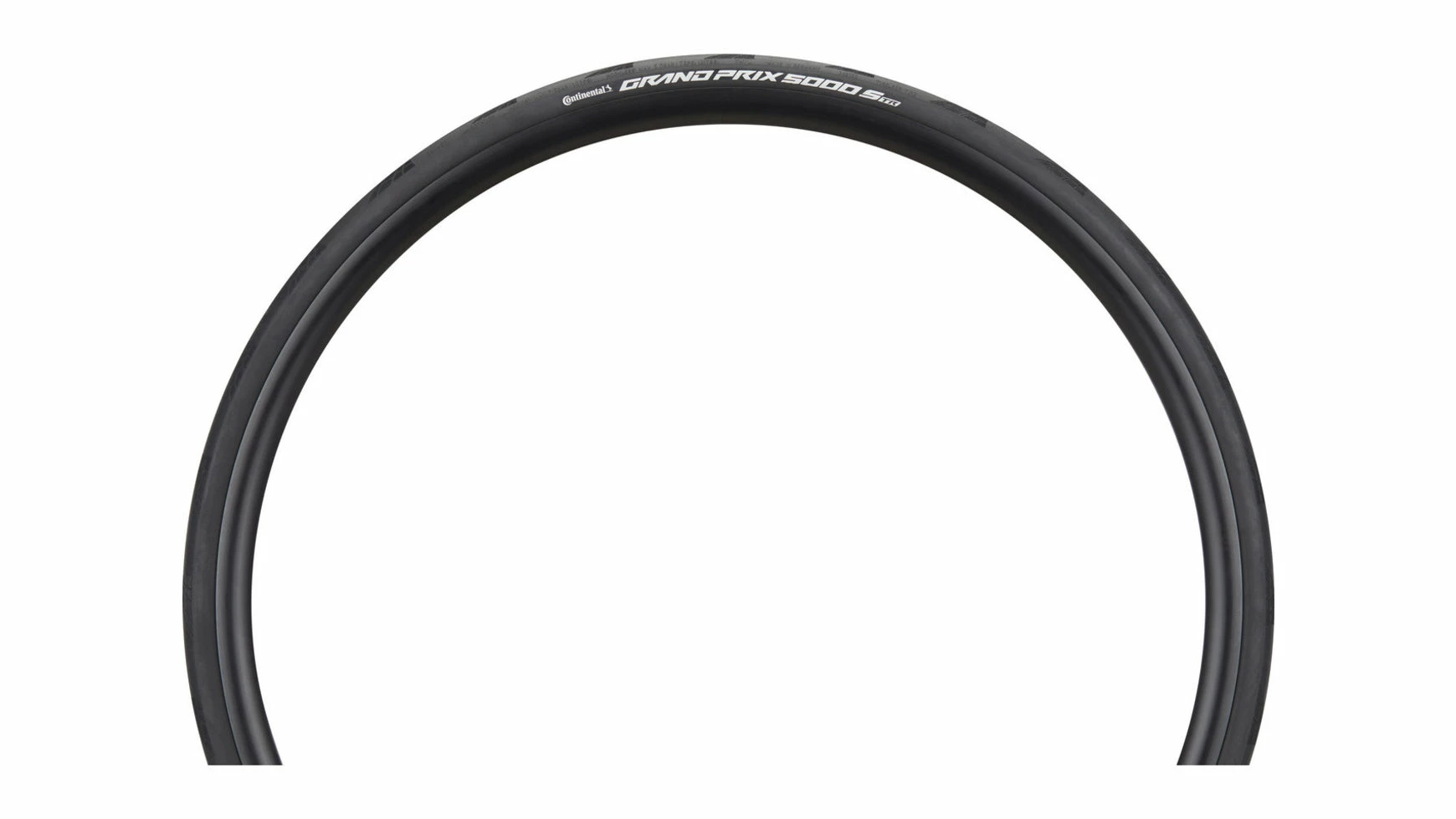 Continental Conti Grand Prix 5000S TR 28 4 Continental Conti Grand Prix 5000S TR 28 – Bild 2