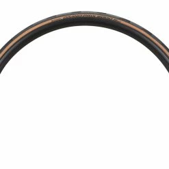 Continental Conti Grand Prix 5000S TR 28 15 Continental Conti Grand Prix 5000S TR 28 -Günstiges Reifen Geschäft az conti grand prix 5000s tr 28 2 black transparent 223176