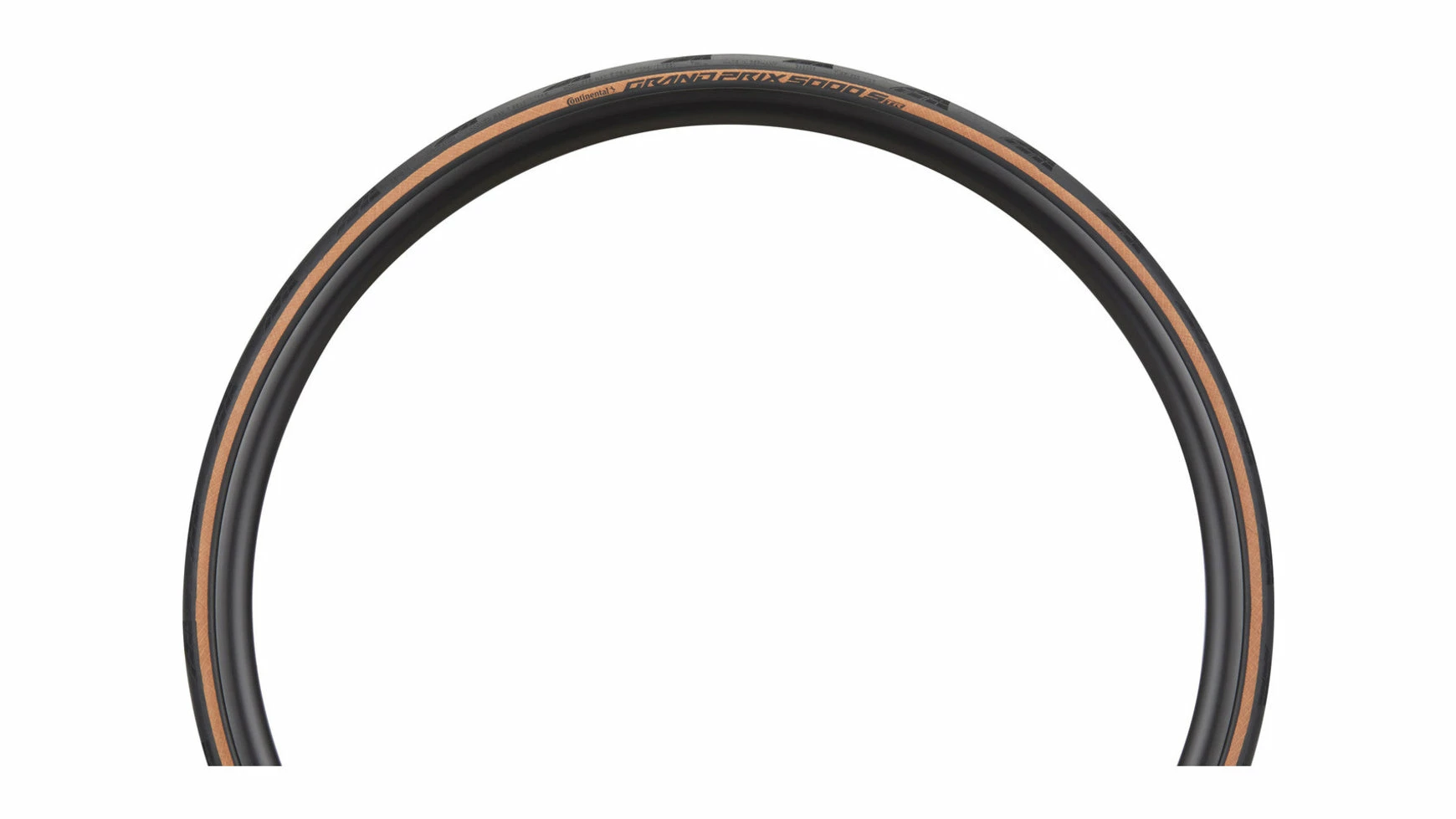Continental Conti Grand Prix 5000S TR 28 8 Continental Conti Grand Prix 5000S TR 28 – Bild 6