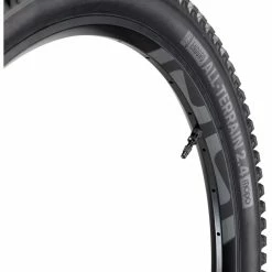 E-thirteen E*thirteen All-Terrain EN 27.5" 9 E-thirteen E*thirteen All-Terrain EN 27.5" -Günstiges Reifen Geschäft az e thirteen All Terrain EN 275 4 black 225154