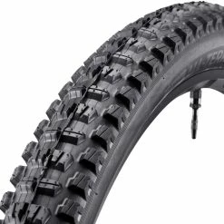 E-thirteen E*thirteen All-Terrain TR 27.5"