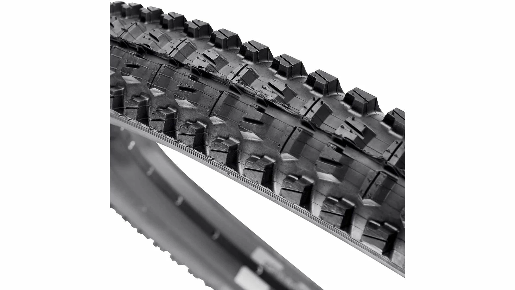 E-thirteen E*thirteen All-Terrain TR 27.5" 4 E-thirteen E*thirteen All-Terrain TR 27.5" – Bild 2