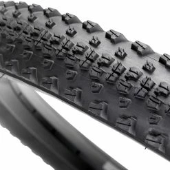 E-thirteen E*thirteen Optimus TR 27.5" -Günstiges Reifen Geschäft az e thirteen Optimus TR 275 2 black 225159 9dcd95e4 7163 450b a96f 51f58c410add