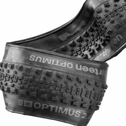 E-thirteen E*thirteen Optimus TR 27.5" -Günstiges Reifen Geschäft az e thirteen Optimus TR 275 3 black 225159