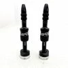 E-thirteen E*thirteen Quick Fill TL Ventile -Günstiges Reifen Geschäft az ethirteen Quick Fill TL Ventile 0 black 226034