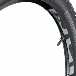 E-thirteen E*thirteen Grappler DH 29" -Günstiges Reifen Geschäft az ethirteen grappler dh 29 0 black 225163