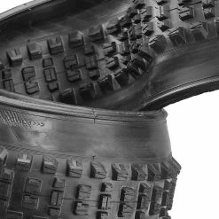 E-thirteen E*thirteen Grappler DH 29" -Günstiges Reifen Geschäft az ethirteen grappler dh 29 3 black 225163