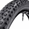 E-thirteen E*thirteen Grappler DH 29" -Günstiges Reifen Geschäft az ethirteen grappler dh 29 5 black 225163