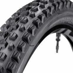 E-thirteen E*thirteen Grappler DH 29"