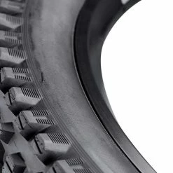 E-thirteen E*thirteen Grappler DH 29" -Günstiges Reifen Geschäft az ethirteen grappler dh 29 6 black 225163