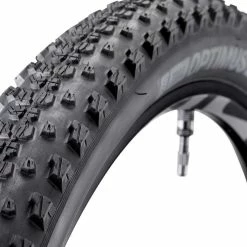 E-thirteen E*thirteen Optimus TR 29"