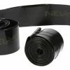 Newmen Tubeless Strip 29 Zoll