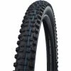 Schwalbe Magic Mary Evo SG 29 -Günstiges Reifen Geschäft az schwalbe magic mary evo sg 29 0 black 219167