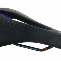 Sportourer Talisman Man Flow