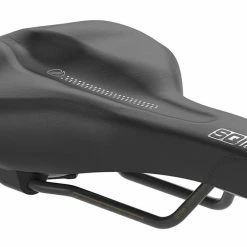 SQlab 602 Ergolux Active 2.0 16 Cm