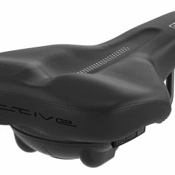 SQlab 602 Ergolux Active 2.0 16 Cm -Günstiges Reifen Geschäft az sqlab 602 ergolux active 2 0 16 cm 3 schwarz 218714