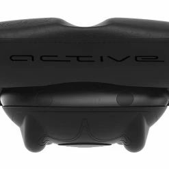 SQlab 602 Ergolux Active 2.0 16 Cm -Günstiges Reifen Geschäft az sqlab 602 ergolux active 2 0 16 cm 4 schwarz 218714