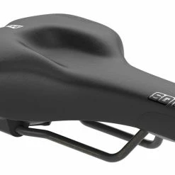 SQlab 602 M-D Active 14 Cm