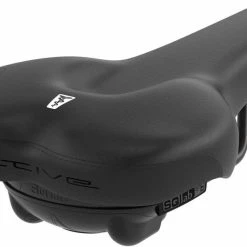 SQlab 602 M-D Active 14 Cm -Günstiges Reifen Geschäft az sqlab 602 m d active 14 cm 3 schwarz 216011