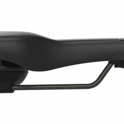 SQlab 602 M-D Active 14 Cm -Günstiges Reifen Geschäft az sqlab 602 m d active 14 cm 4 schwarz 216011