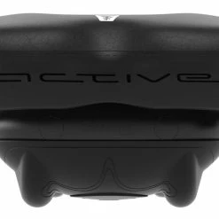 SQlab 602 M-D Active 14 Cm -Günstiges Reifen Geschäft az sqlab 602 m d active 14 cm 6 schwarz 216011