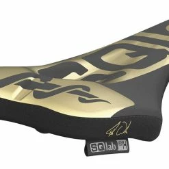SQlab 611 Ergowave Sattel Ltd. -Günstiges Reifen Geschäft az sqlab 611 ergowave sattel ltd 3 blackgold 225044