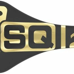 SQlab 611 Ergowave Sattel Ltd. -Günstiges Reifen Geschäft az sqlab 611 ergowave sattel ltd 4 blackgold 225044