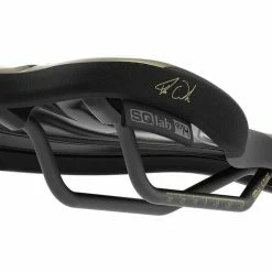 SQlab 611 Ergowave Sattel Ltd. -Günstiges Reifen Geschäft az sqlab 611 ergowave sattel ltd 5 blackgold 225044