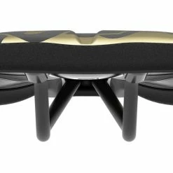 SQlab 611 Ergowave Sattel Ltd. -Günstiges Reifen Geschäft az sqlab 611 ergowave sattel ltd 6 blackgold 225044