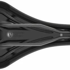 SQlab 611 Ergowave Sattel Ltd. -Günstiges Reifen Geschäft az sqlab 611 ergowave sattel ltd 7 blackgold 225044