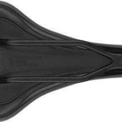 SQlab 612 Ergowave R Carbon 14 Cm -Günstiges Reifen Geschäft az sqlab 612 ergowave r carbon 14 cm 3 schwarz 216023