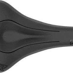 SQlab 612 Ergowave R Carbon 14 Cm -Günstiges Reifen Geschäft az sqlab 612 ergowave r carbon 14 cm 4 schwarz 216023