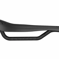 SQlab 612 Ergowave R Carbon 14 Cm -Günstiges Reifen Geschäft az sqlab 612 ergowave r carbon 14 cm 5 schwarz 216023