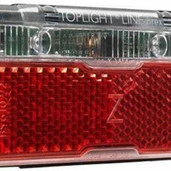 Busch-mueller B&M Toplight Line Brex