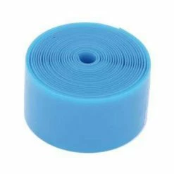 Contec Antiplatt 31 Mm Blau